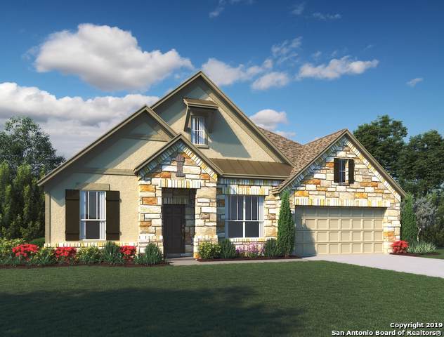 7619 Nolan Creek - Photo 1
