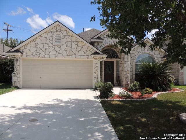 24406 Buck Creek - Photo 1