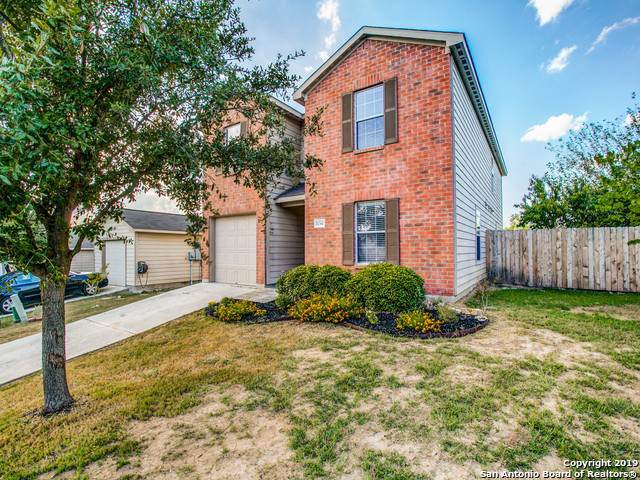 11347 Fire Canyon - Photo 1