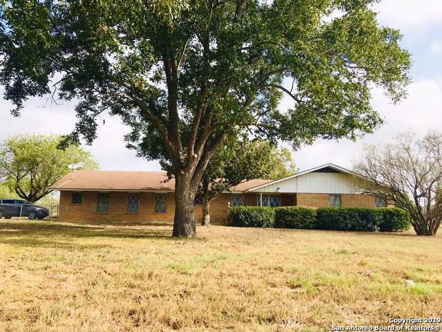 9685 Loop 106 - Photo 1
