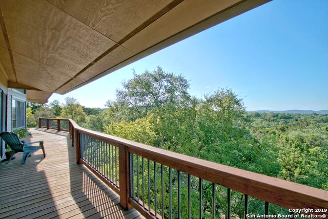 30706 Wildcat Dr - Photo 1