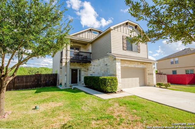 6826 Puente Fields - Photo 1