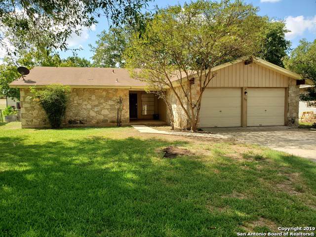 509 Willow Dr - Photo 1