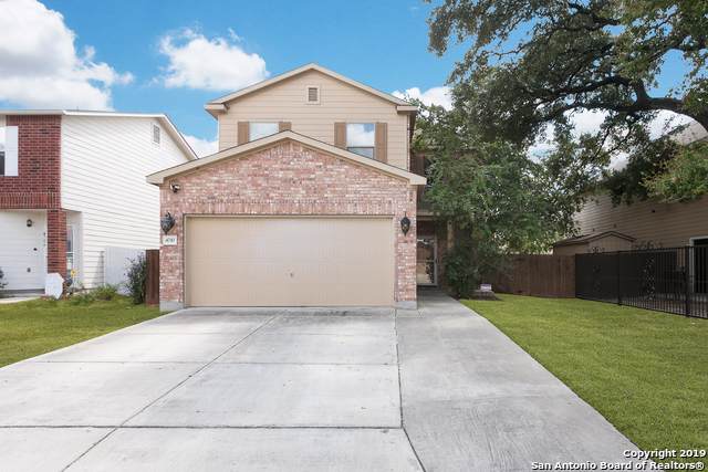 4710 Silver River - Photo 1