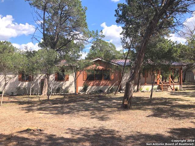 3375 Forest Trail Dr - Photo 1
