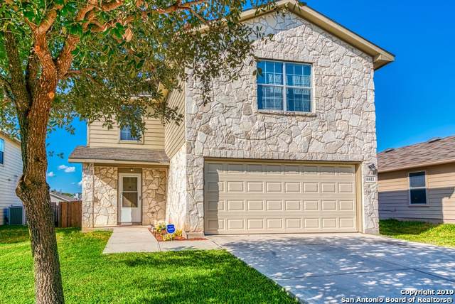 6411 Candleview Ct - Photo 1