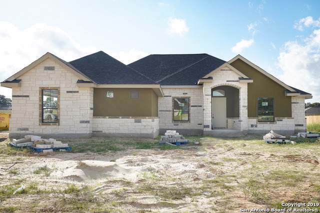323 Abrego Lake Dr - Photo 1