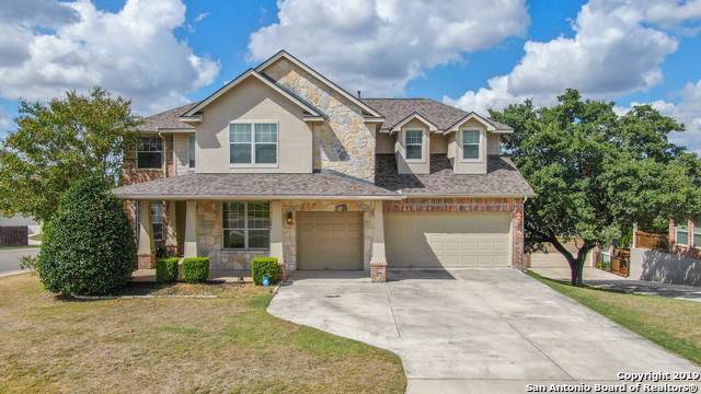 21503 Beaver Brook - Photo 1