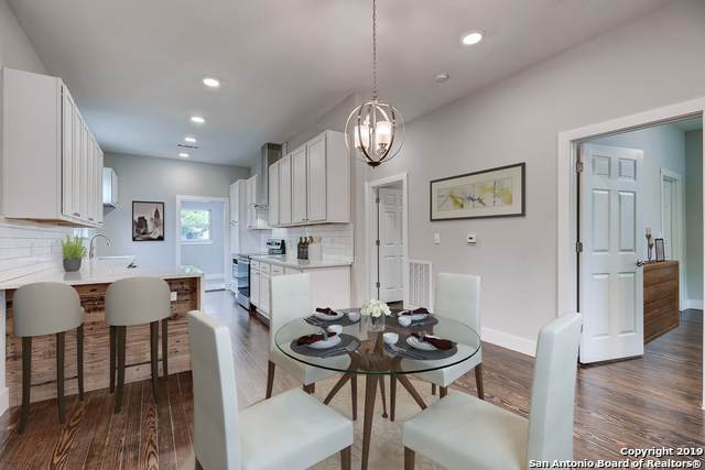 331 Givens Ave - Photo 1