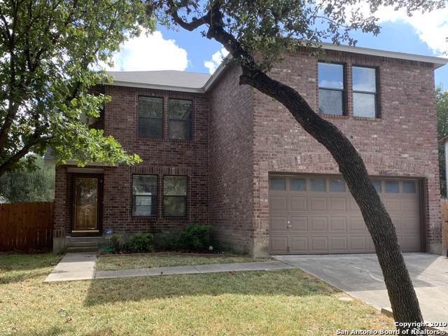 10311 Dinner Creek - Photo 1