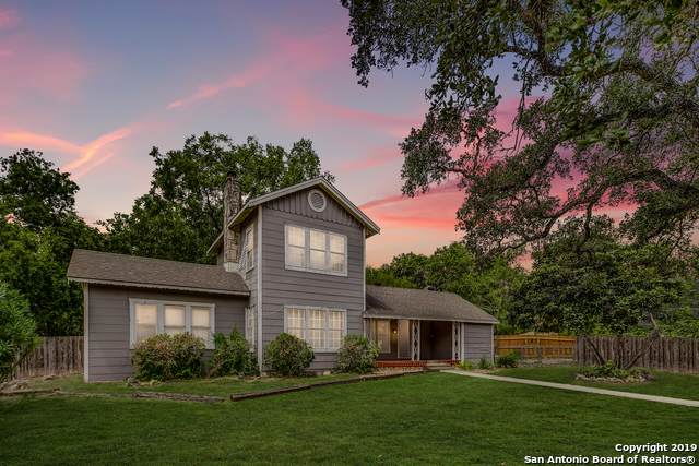 10414 Redlawn Dr - Photo 1