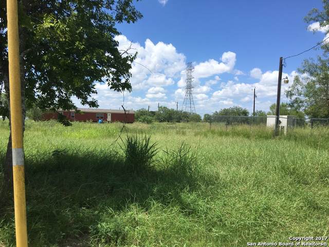 LOT 18 Stuart Rd - Photo 1