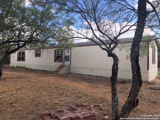 163 County Road 6843 - Photo 1
