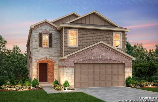 241 Texas Thistle - Photo 1