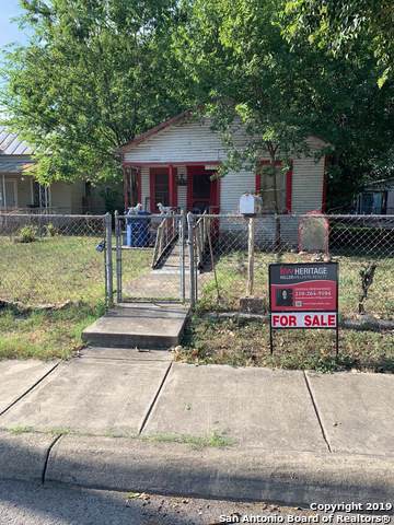 320 St Francis Ave - Photo 1