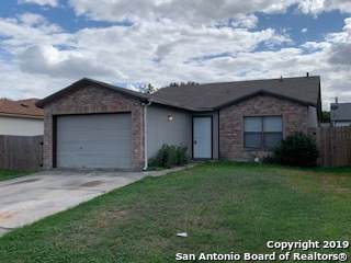 6822 Eden Grove Dr - Photo 1