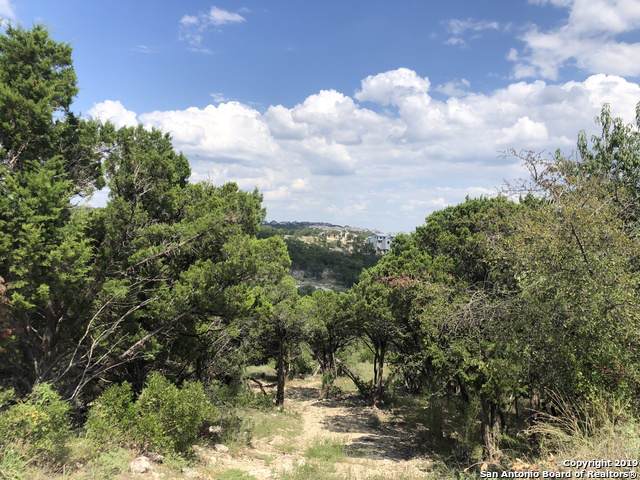 8702 Terra Gate - Photo 1