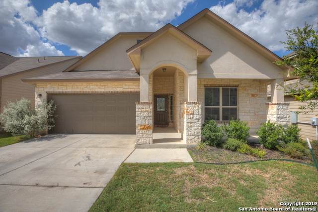 2926 Sawmill Ln - Photo 1