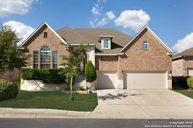 3235 Shoshoni Rise - Photo 1