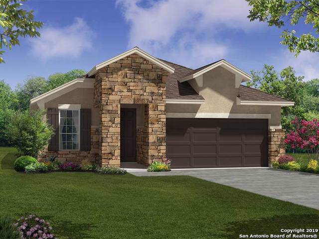 11651 Tribute Oaks - Photo 1