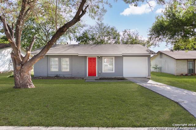 816 Hickory Hill Dr - Photo 1