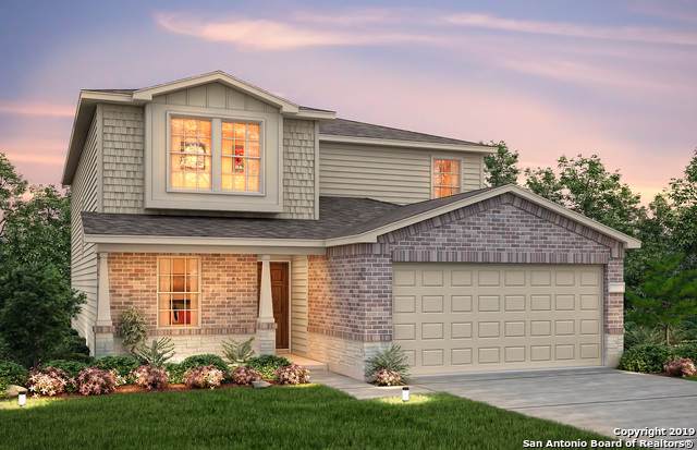 174 Texas Thistle - Photo 1
