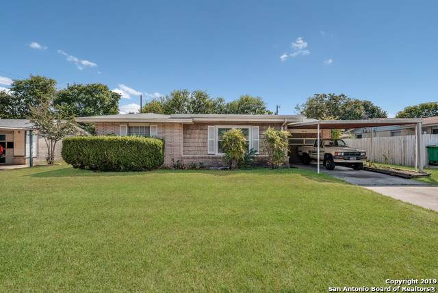 7818 Chaps Dr - Photo 1