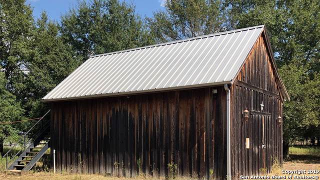 14038 Nw County Road 3050 - Photo 1