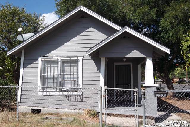 3301 El Paso St - Photo 1