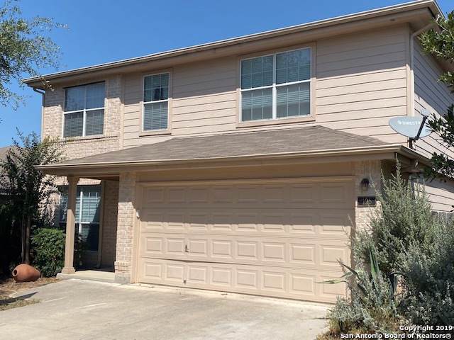 126 Roadrunner Ave - Photo 1