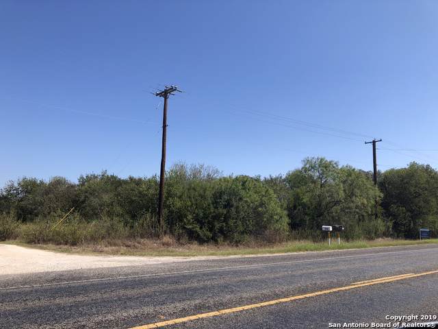 10165 New Sulphur Springs Rd - Photo 1