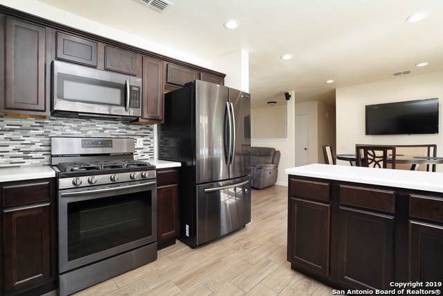 7427 Castle Trail Dr - Photo 1