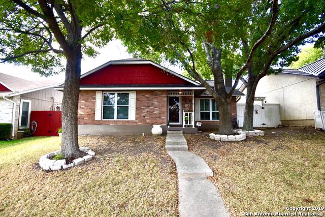 1910 Lotus Blossom St - Photo 1