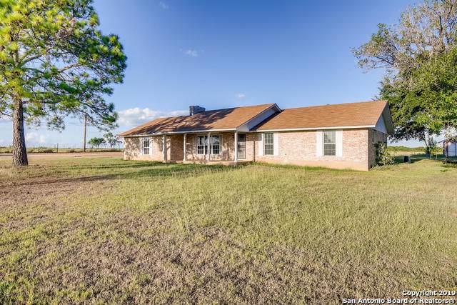12620 Stuart Rd - Photo 1