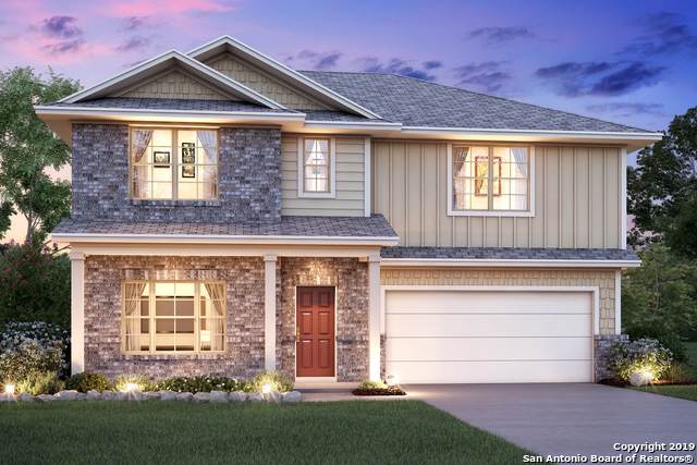 10555 Penelope Way - Photo 1
