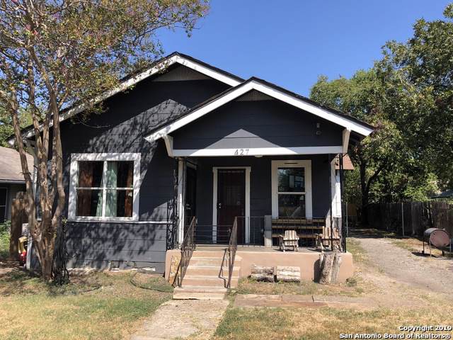 427 Hampshire Ave - Photo 1
