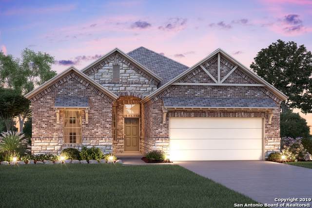 3239 Blenheim Park - Photo 1