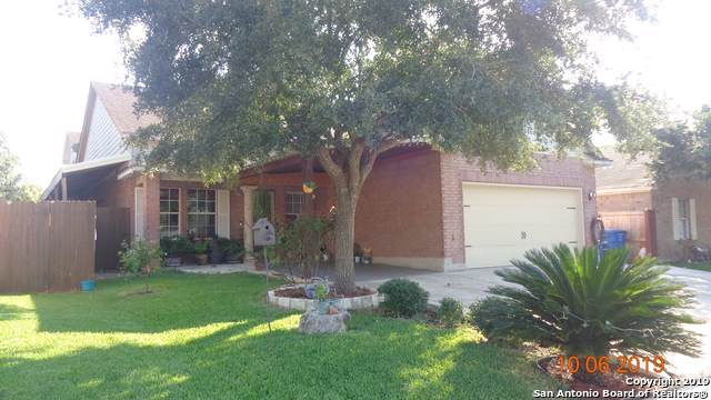 6308 Lakeview Dr - Photo 1