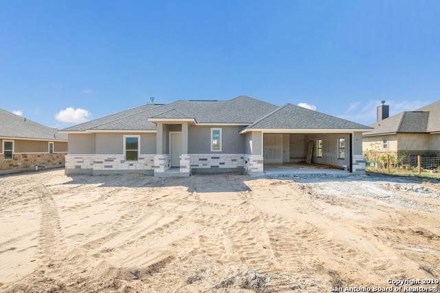 143 Muirfield Ln - Photo 1