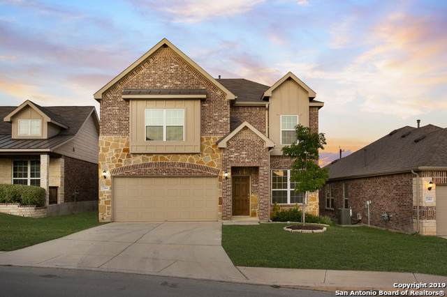 27414 Paraiso Sands - Photo 1