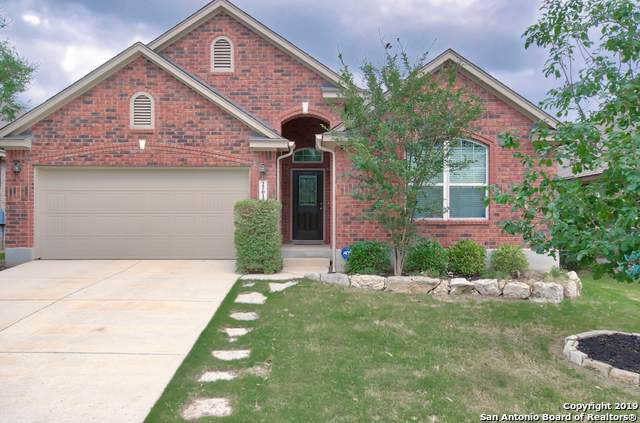 25018 Buttermilk Ln - Photo 1