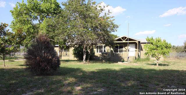 23206 Dragon Rock Rd - Photo 1