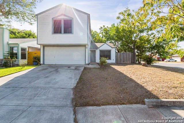2801 Diamond Fld - Photo 1