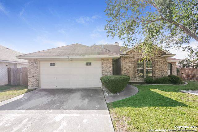 1204 Idlewood - Photo 1