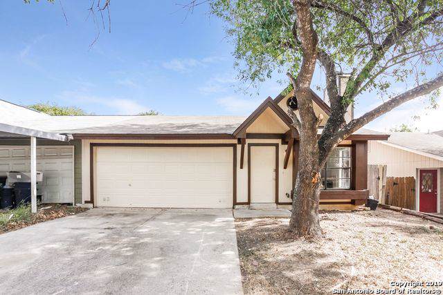 8432 Forest Ridge Dr - Photo 1