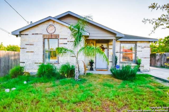 7813 Shetland Dr - Photo 1