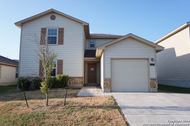 11603 Fort Smith - Photo 1