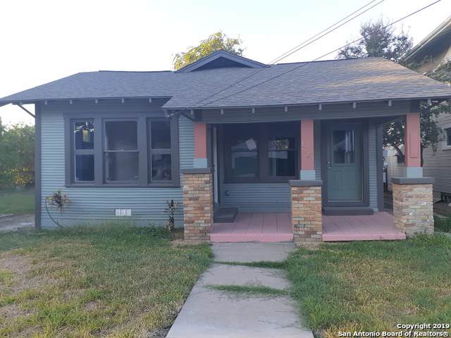 1027 Lamar - Photo 1