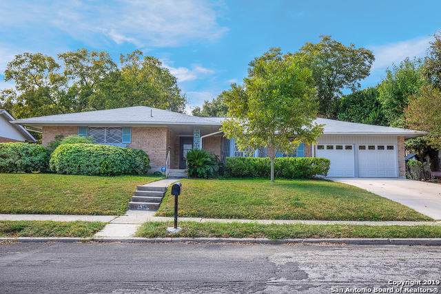 9303 Whitehall St - Photo 1