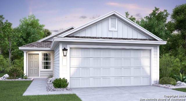 335 Pradera Butte - Photo 1